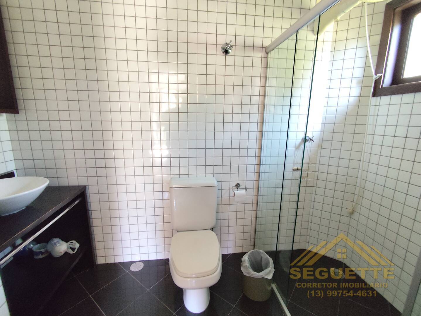 Casa, 249 m² - Foto 15