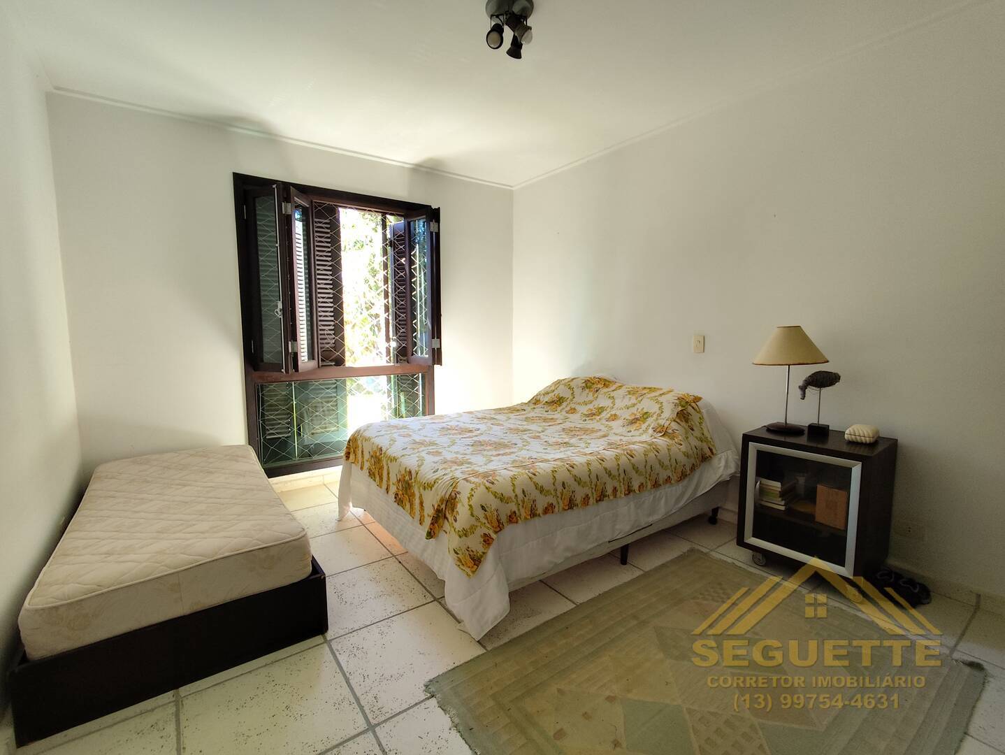 Casa, 249 m² - Foto 16