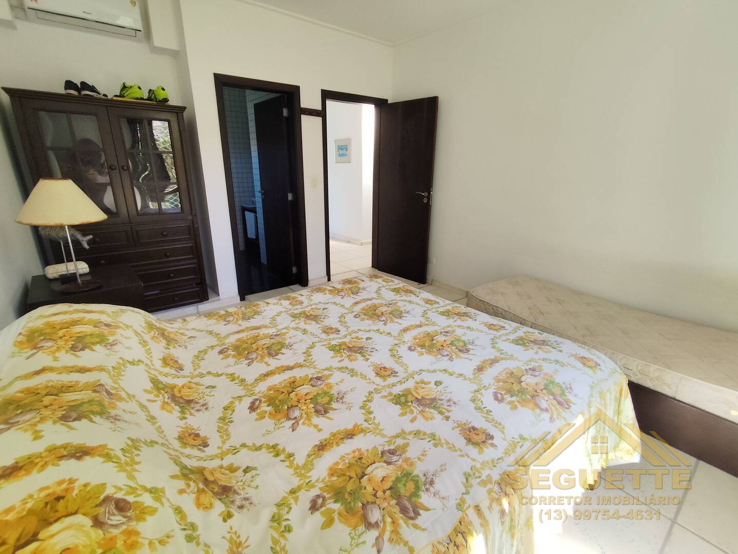 Casa, 249 m² - Foto 17