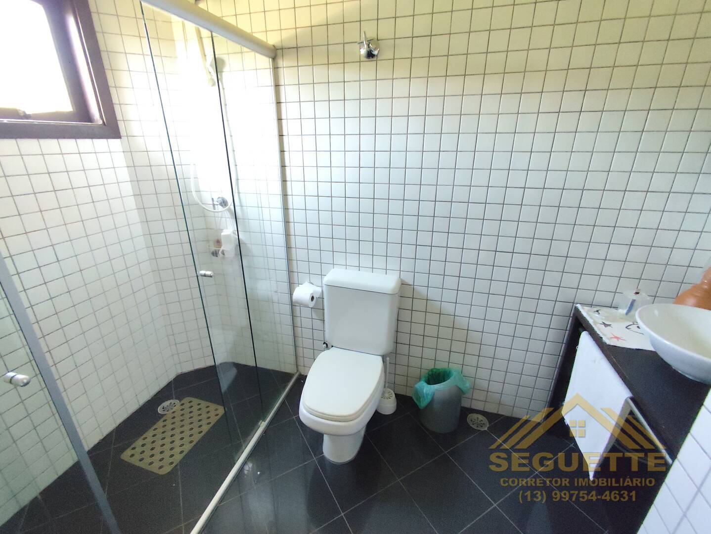 Casa, 249 m² - Foto 18