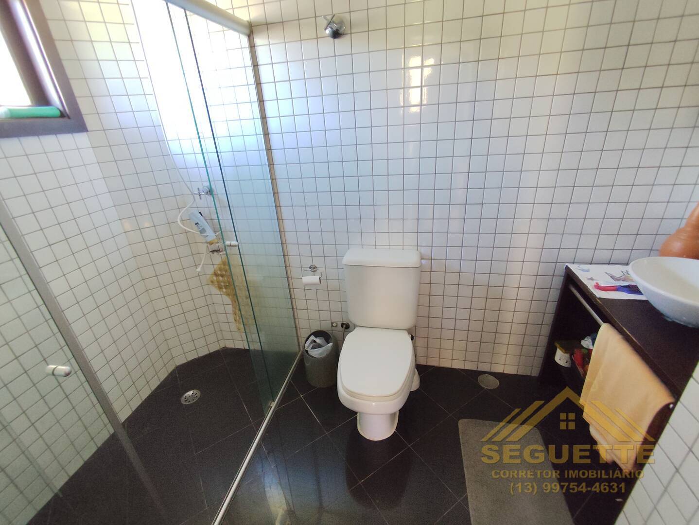 Casa, 249 m² - Foto 21