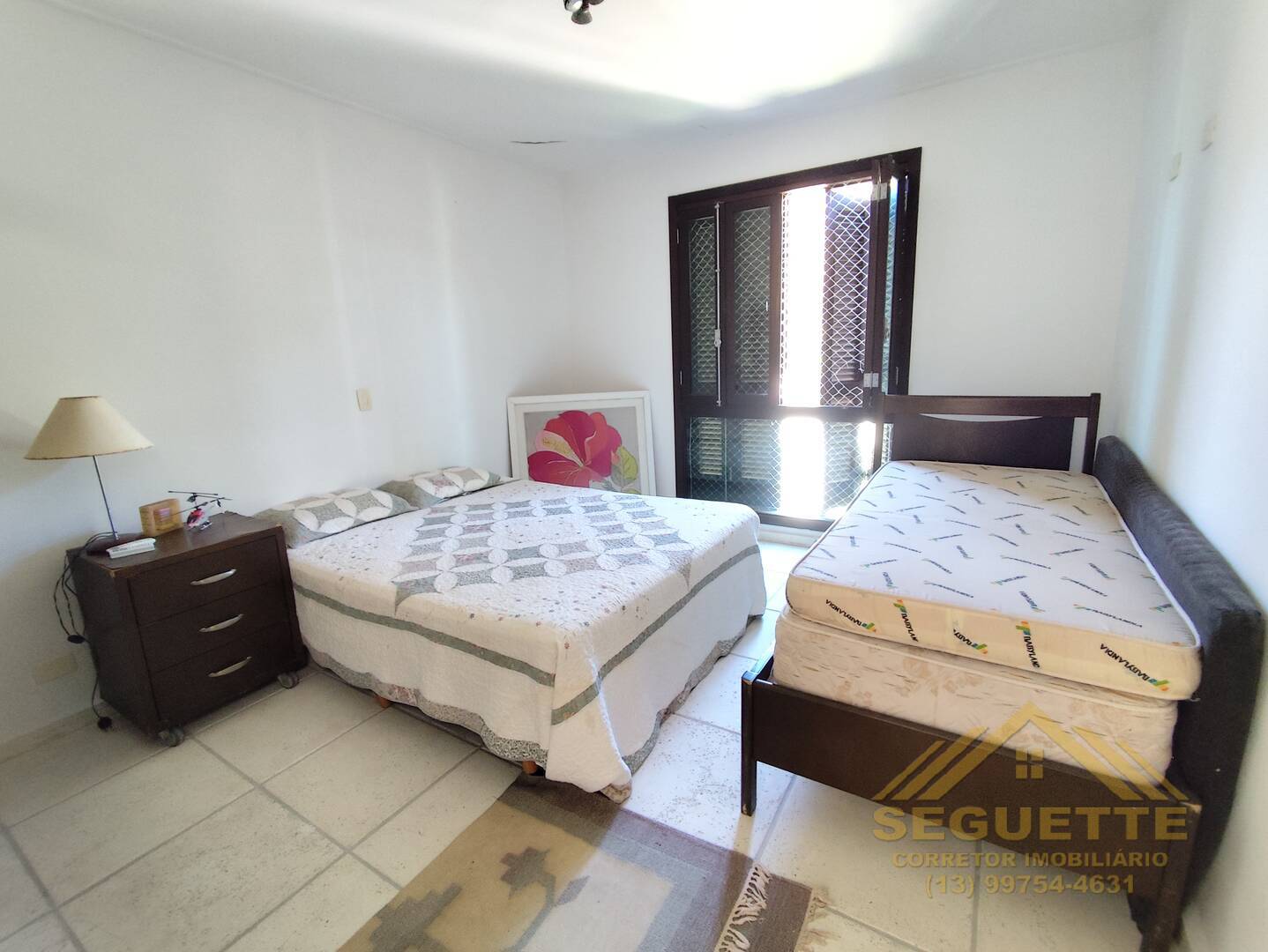 Casa, 249 m² - Foto 22