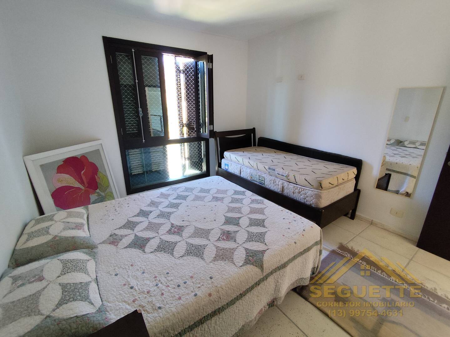 Casa, 249 m² - Foto 23