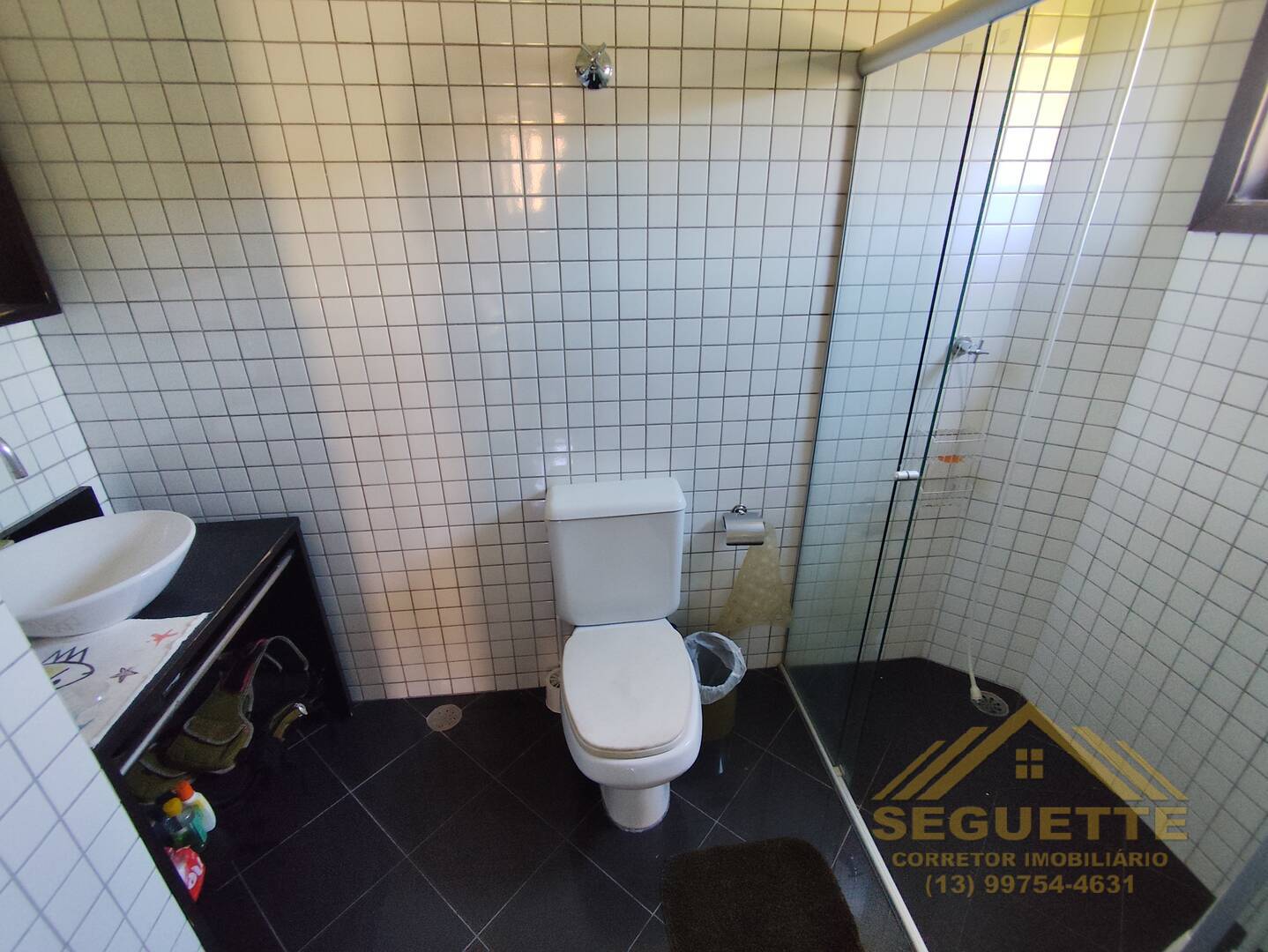 Casa, 249 m² - Foto 24