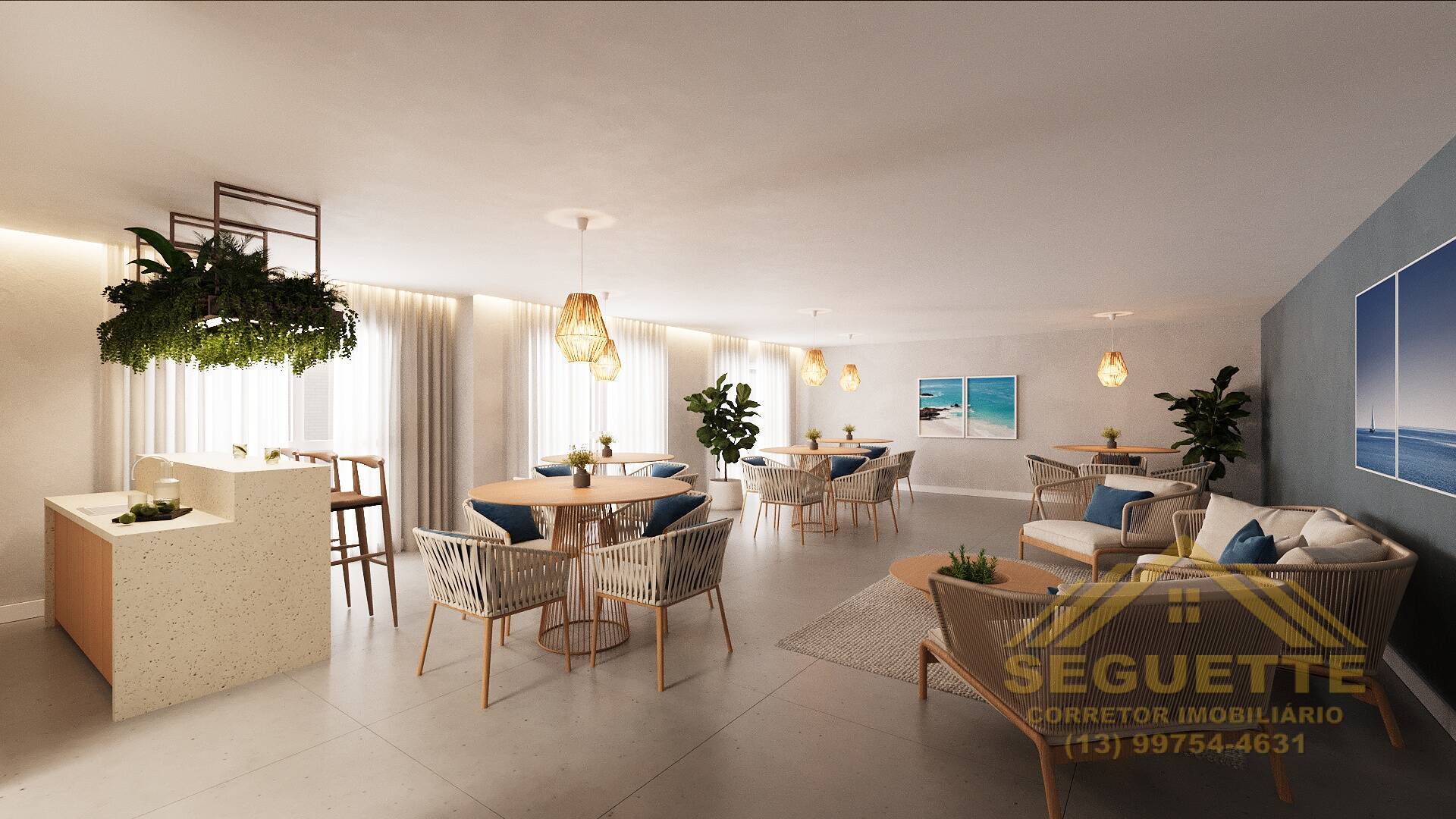 Apartamento, 3 quartos, 77186 m² - Foto 13