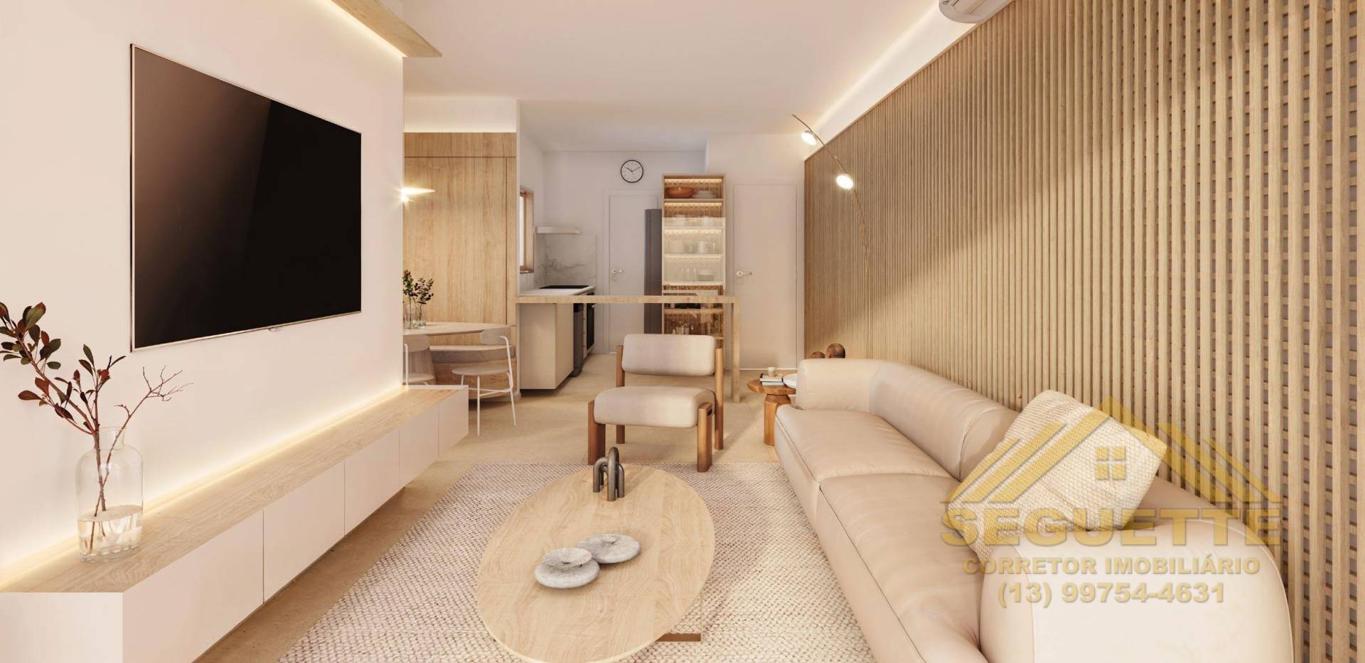 Apartamento, 3 quartos, 89161 m² - Foto 15