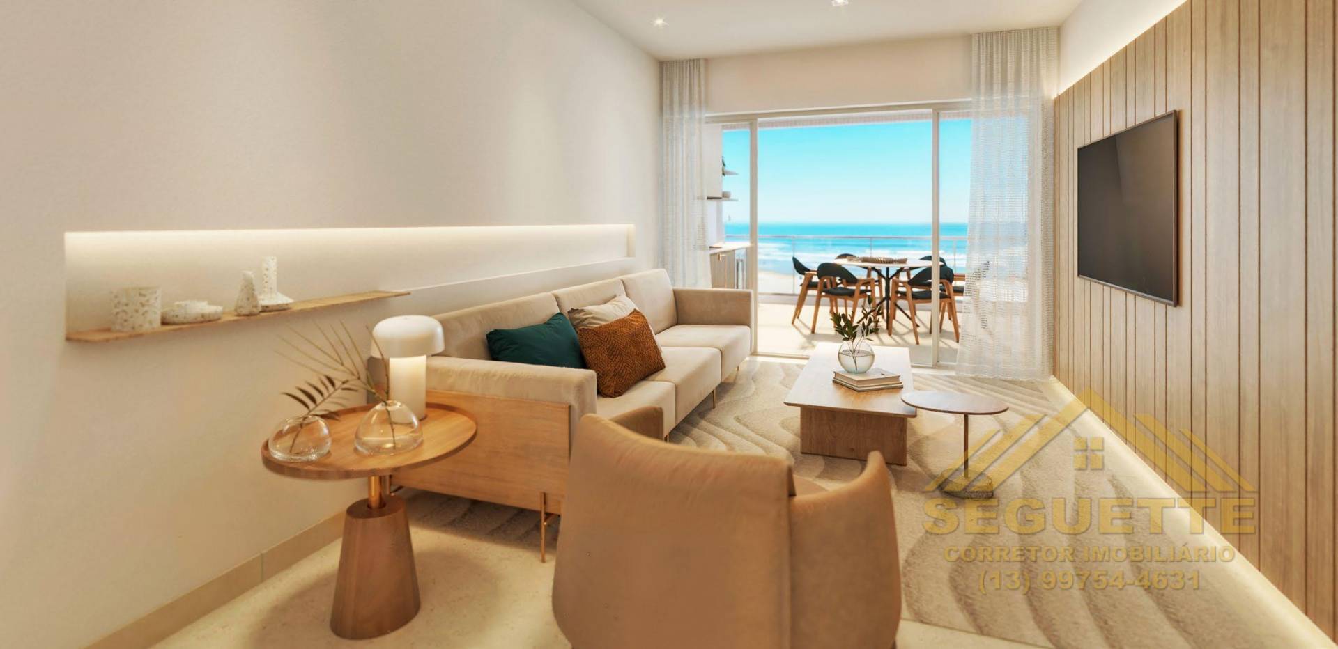 Apartamento, 3 quartos, 89161 m² - Foto 16