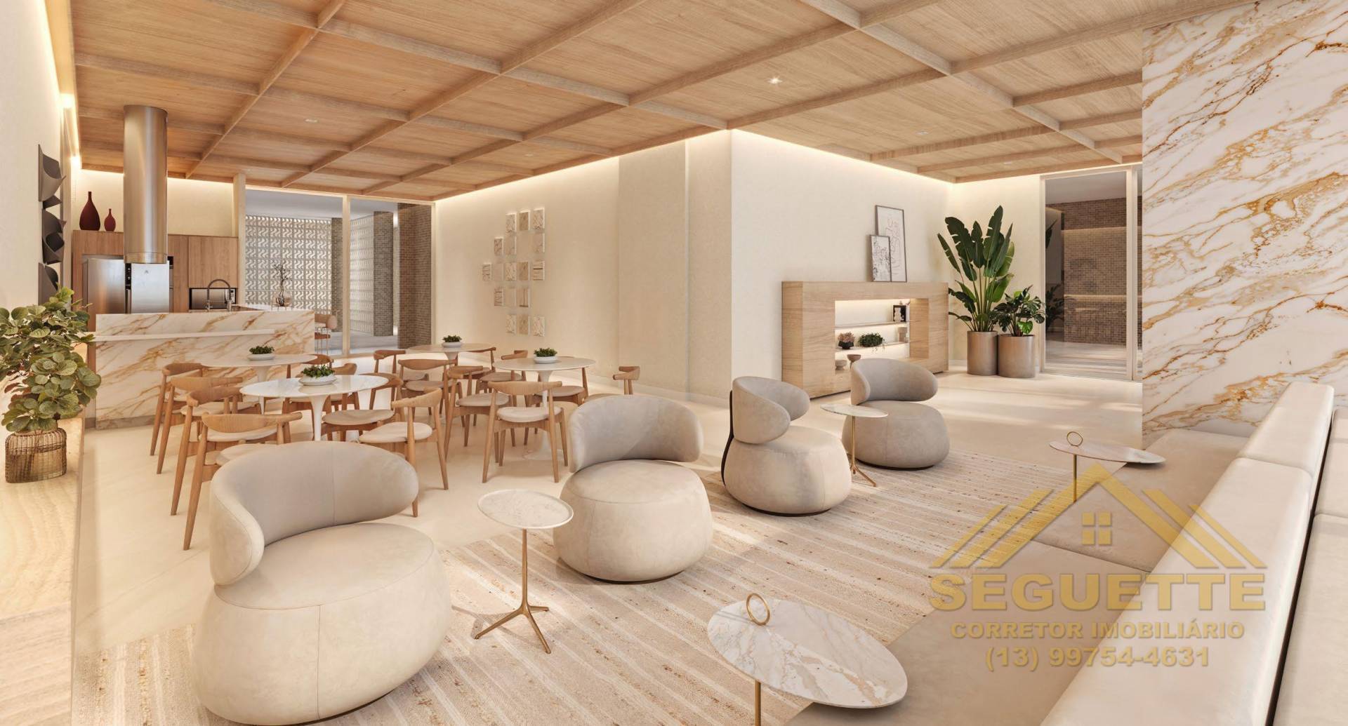 Apartamento, 3 quartos, 89161 m² - Foto 13