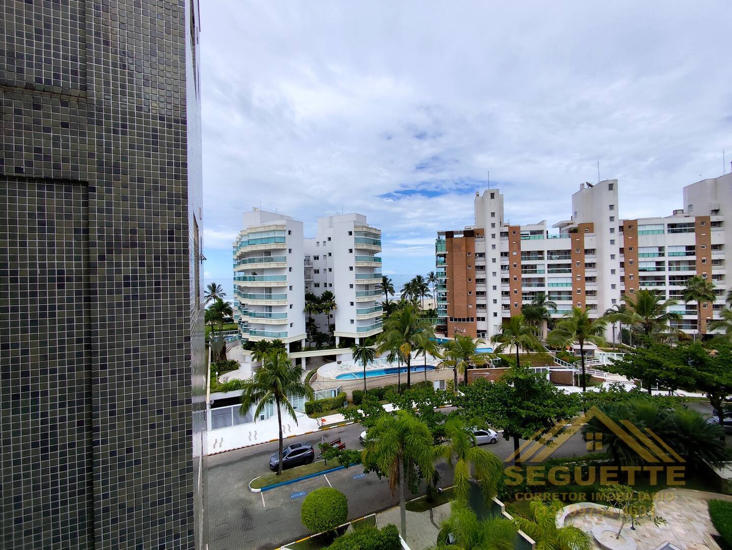 Apartamento, 4 quartos, 119 m² - Foto 7