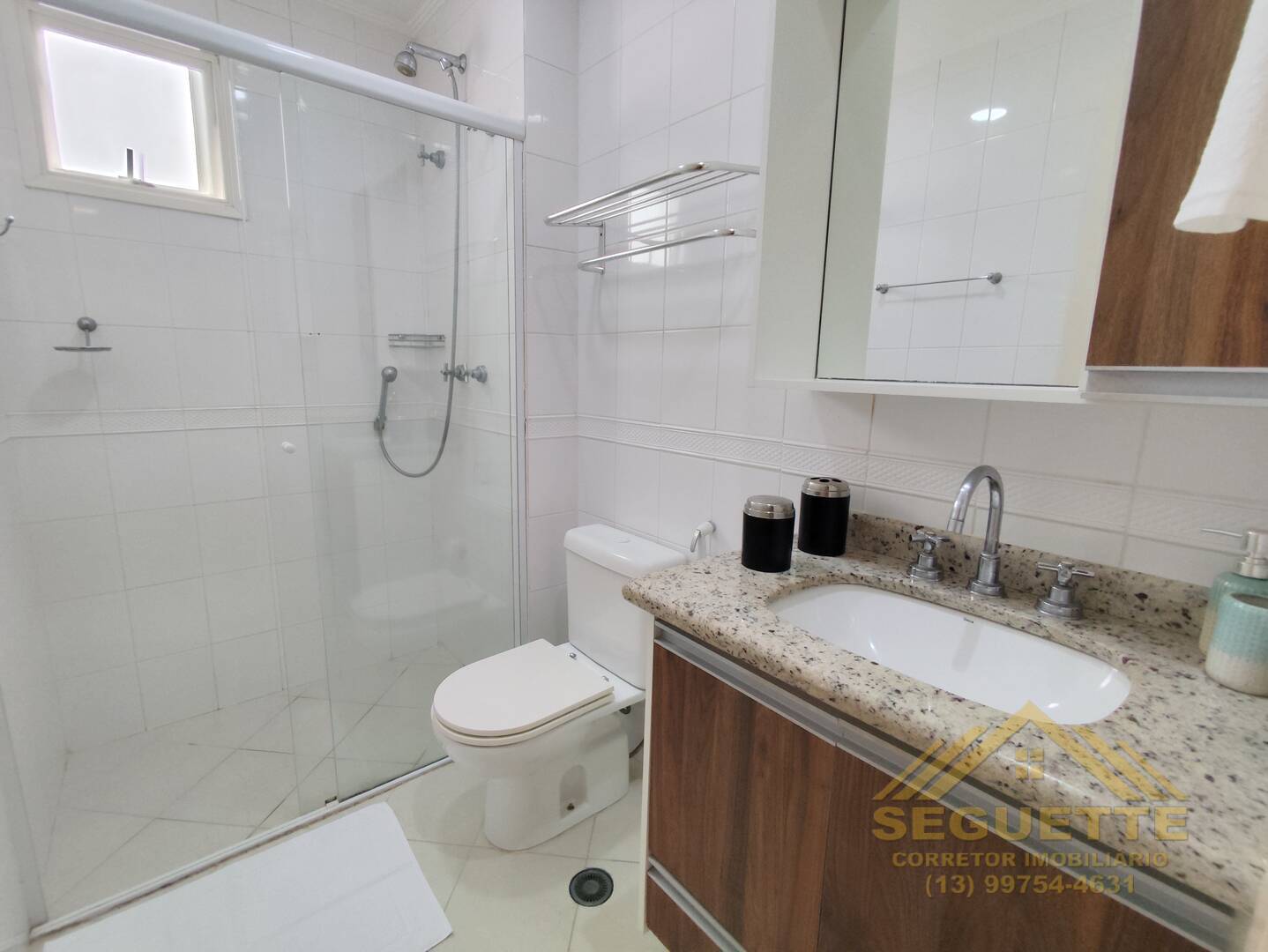 Apartamento, 4 quartos, 119 m² - Foto 14