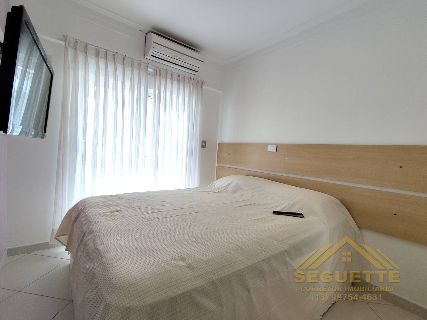 Apartamento, 4 quartos, 119 m² - Foto 18