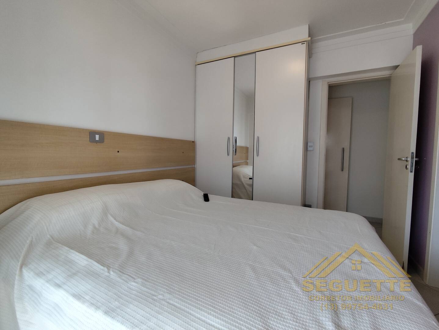 Apartamento, 4 quartos, 119 m² - Foto 19