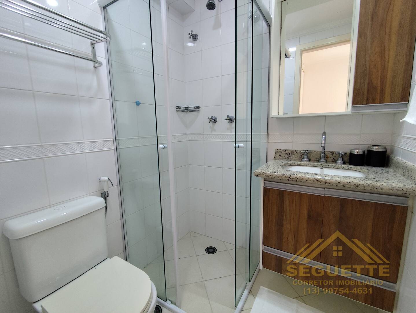 Apartamento, 4 quartos, 119 m² - Foto 20