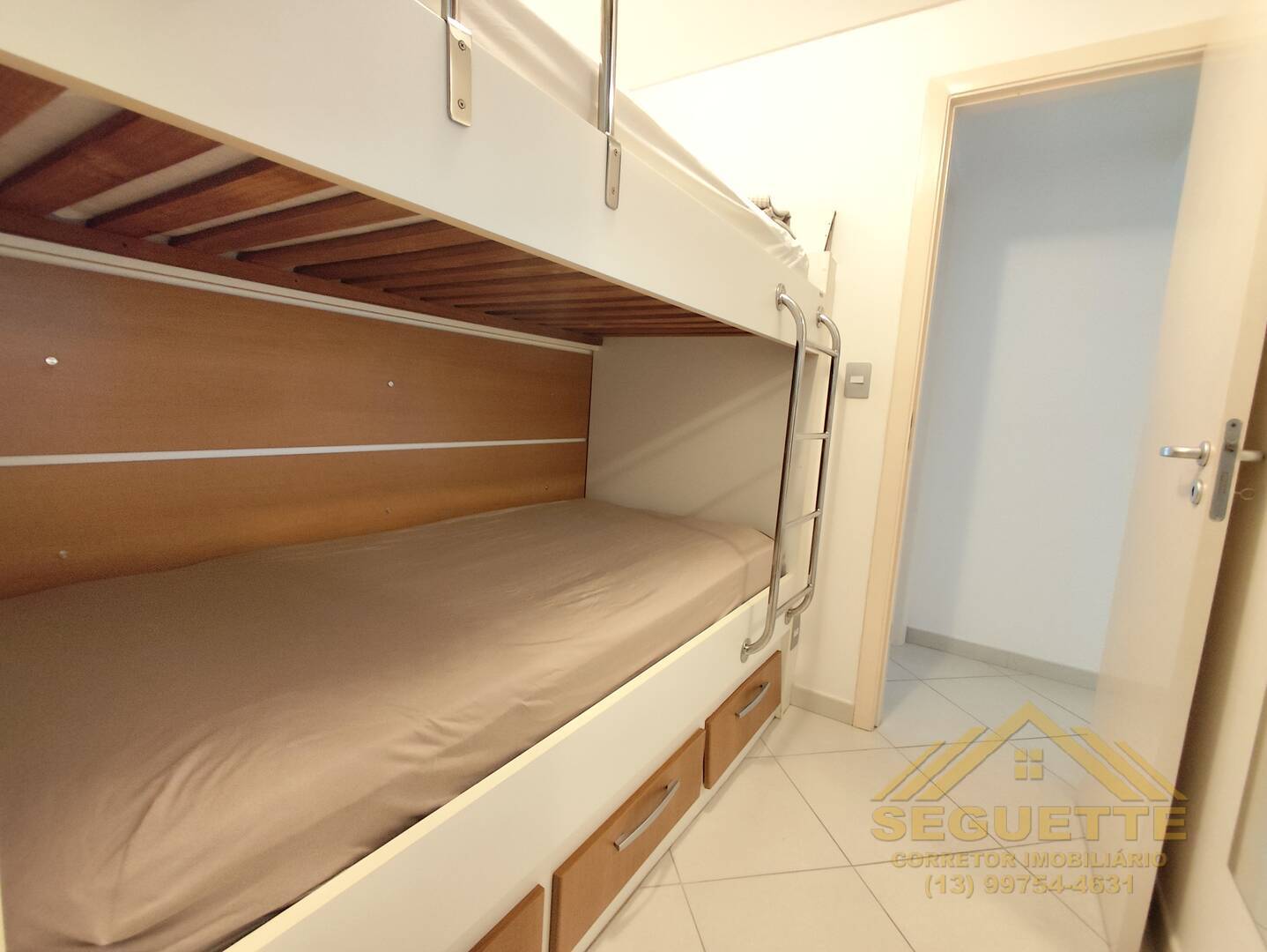 Apartamento, 4 quartos, 119 m² - Foto 22