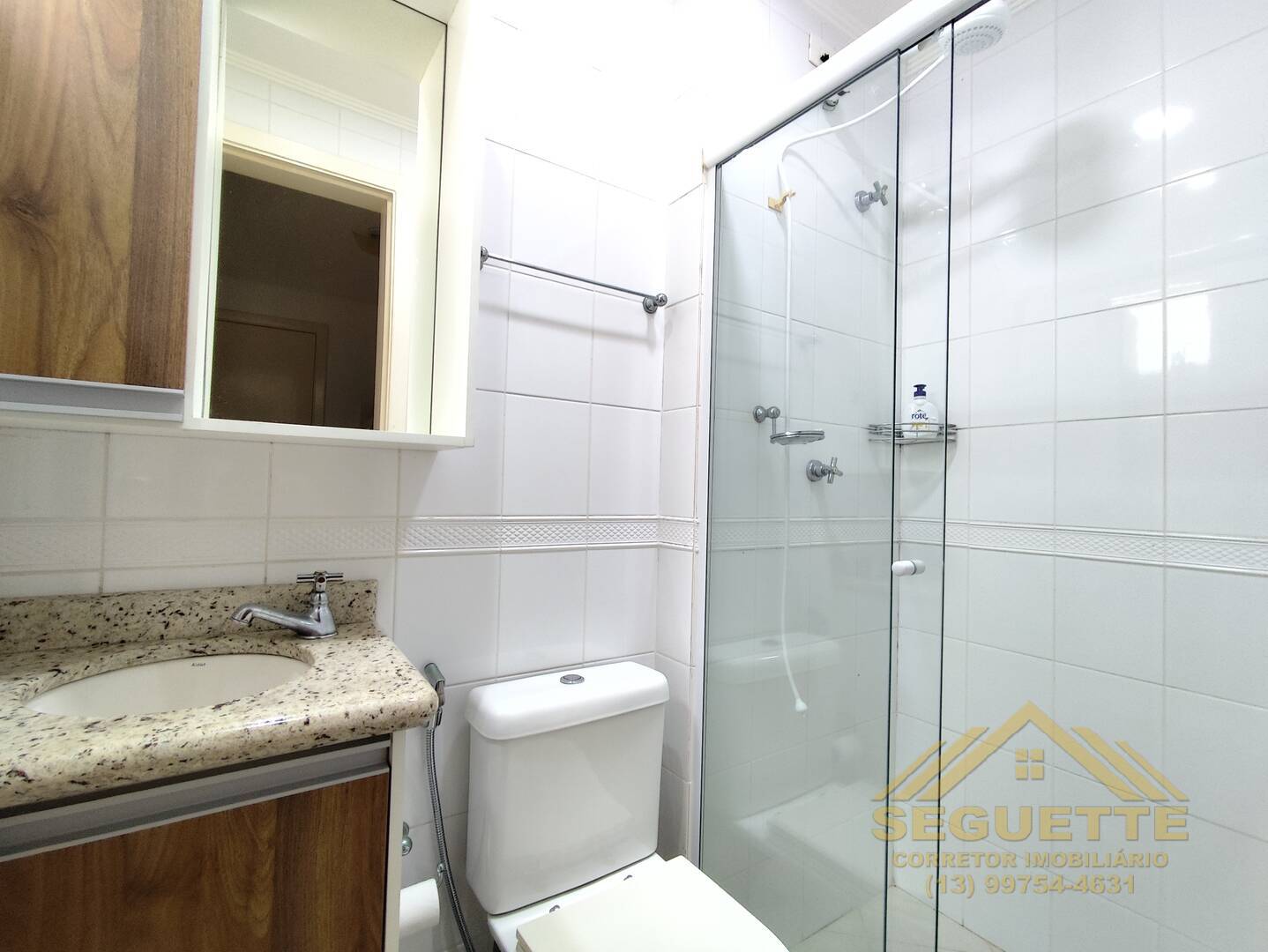 Apartamento, 4 quartos, 119 m² - Foto 23