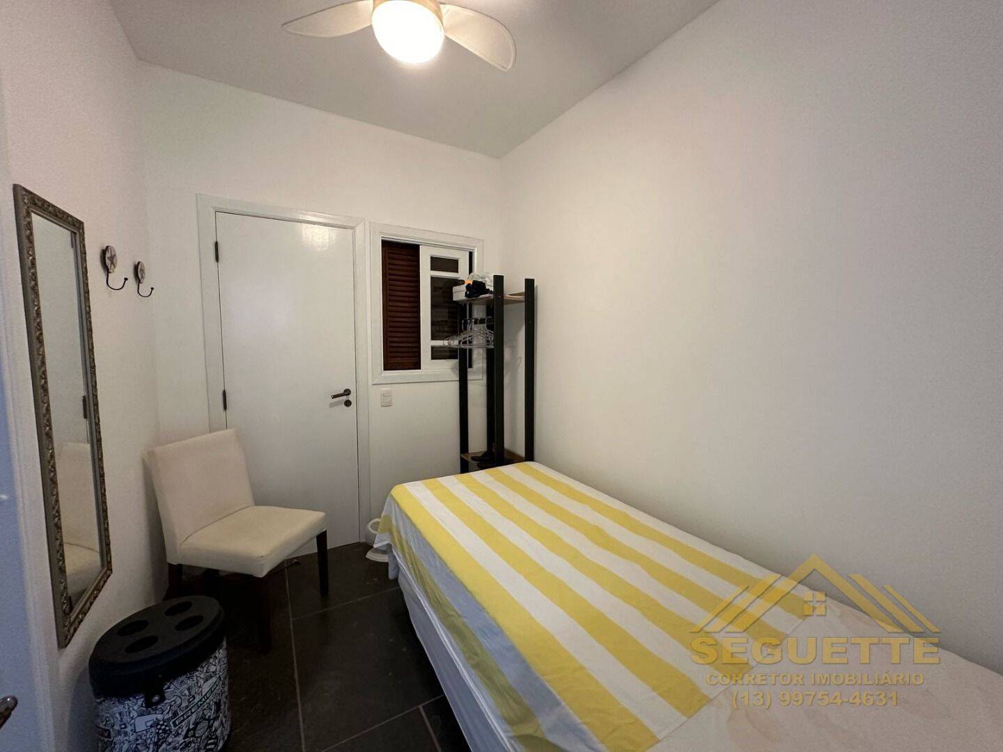 Casa de Condomínio, 4 quartos - Foto 18