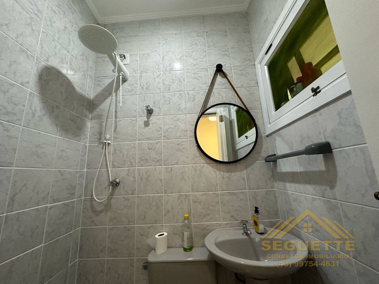 Casa de Condomínio, 4 quartos - Foto 19