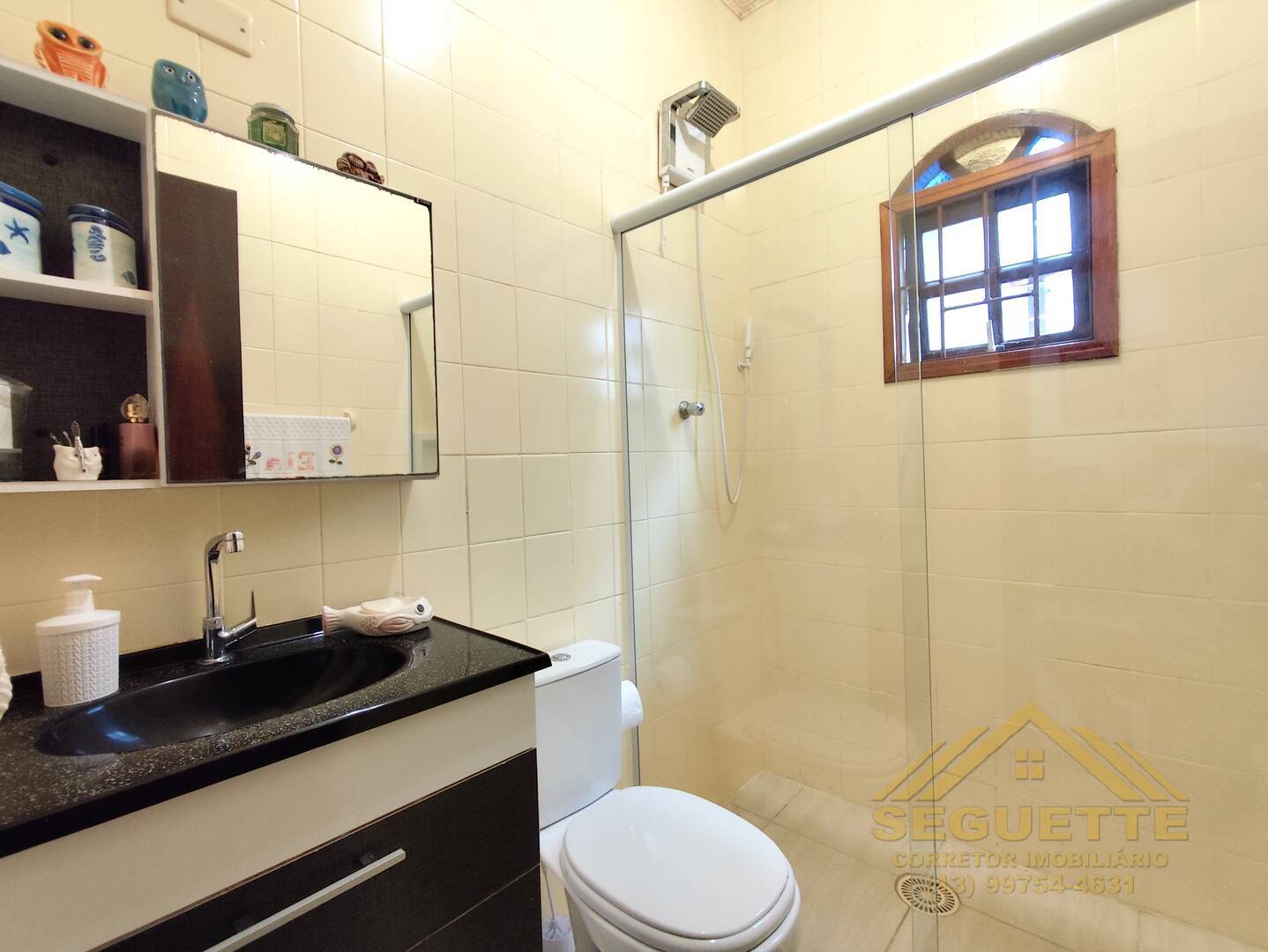 Casa, 4 quartos, 134 m² - Foto 7