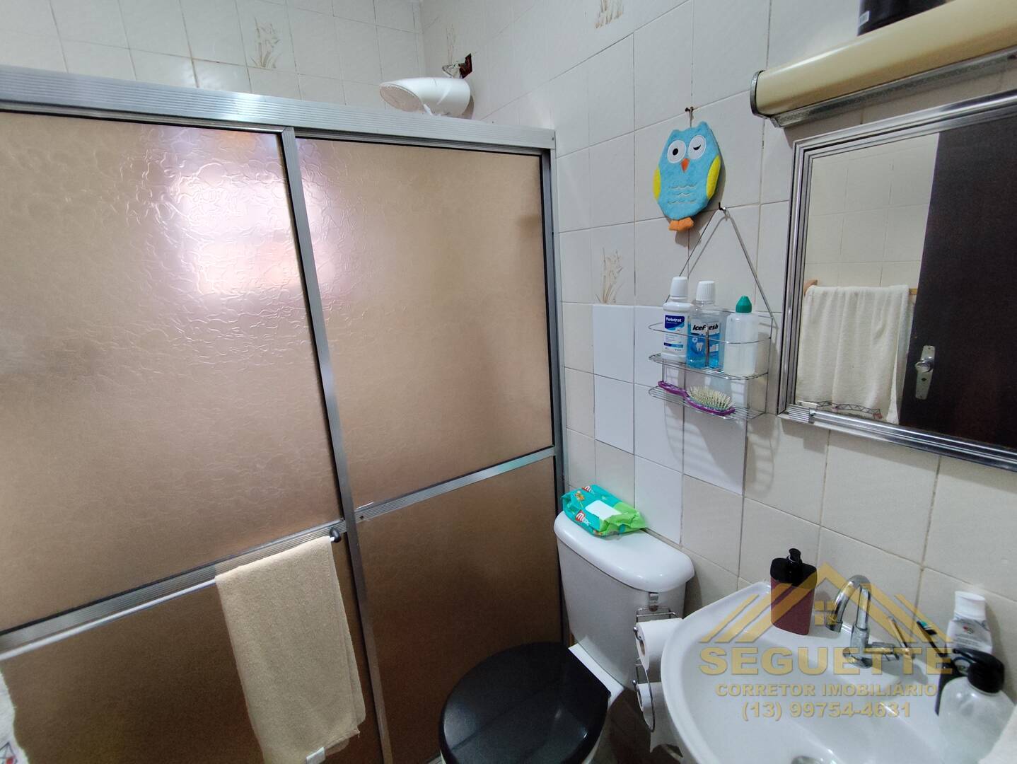 Casa, 4 quartos, 134 m² - Foto 10