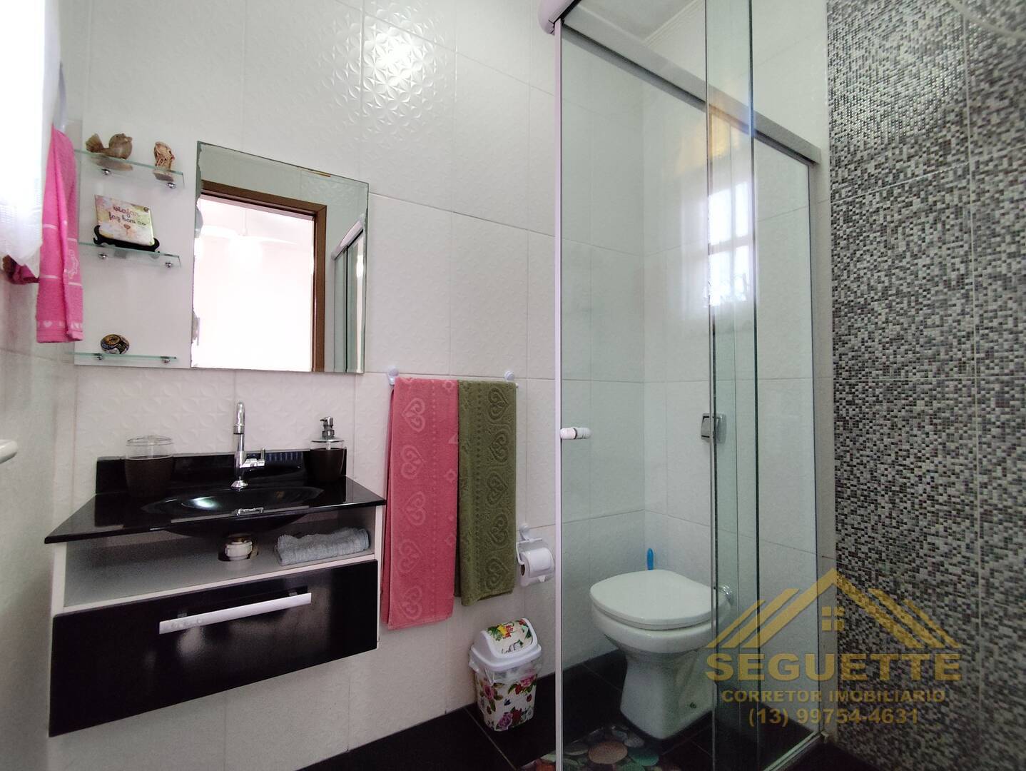 Casa, 4 quartos, 134 m² - Foto 18