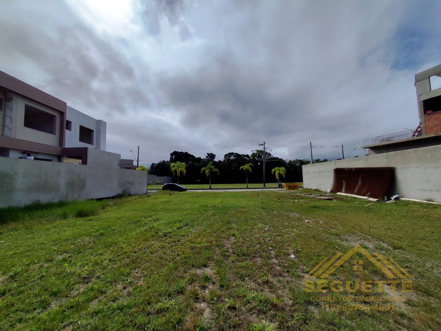 Terreno, 1082 m² - Foto 7
