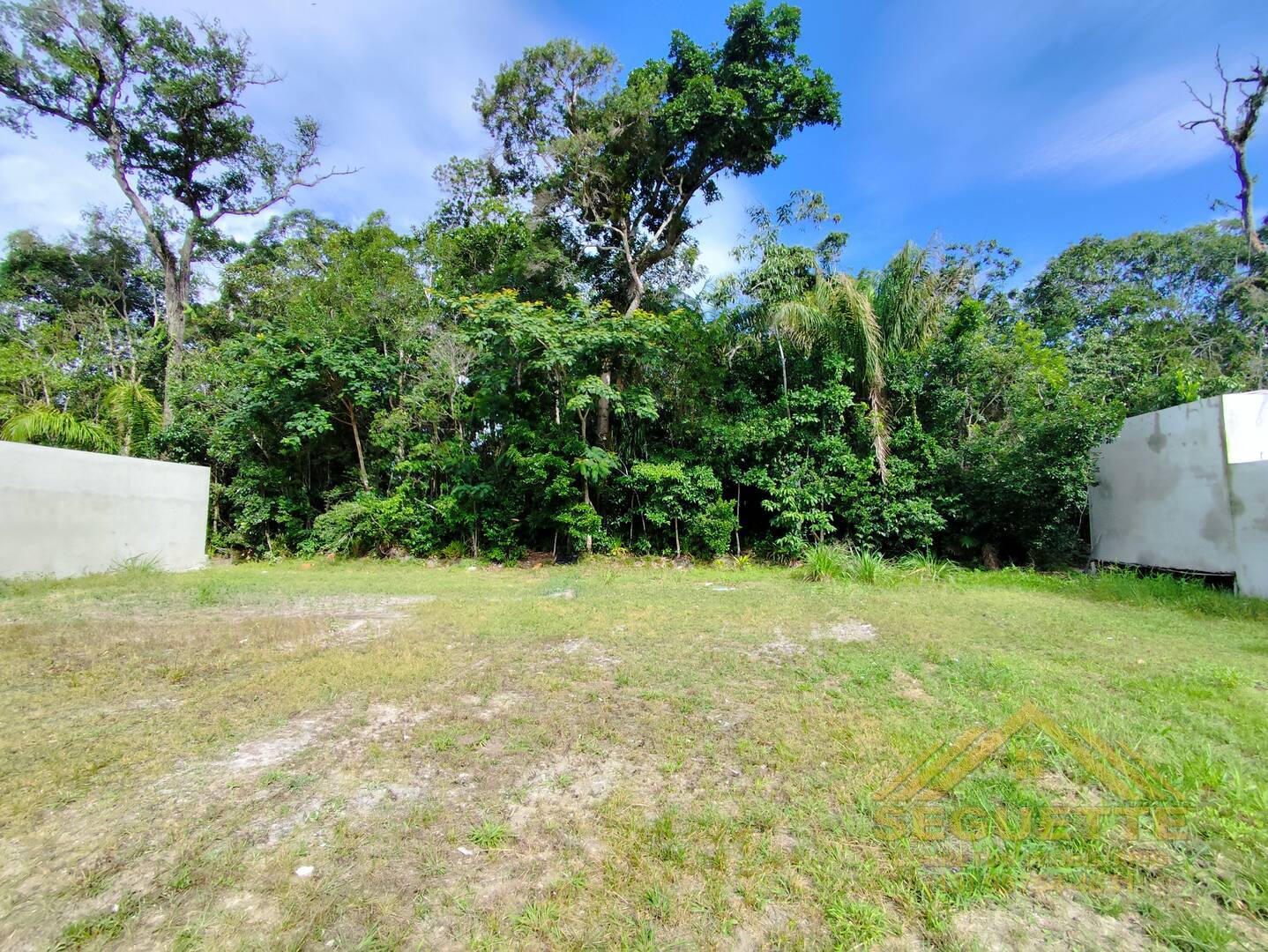 Terreno, 1082 m² - Foto 8
