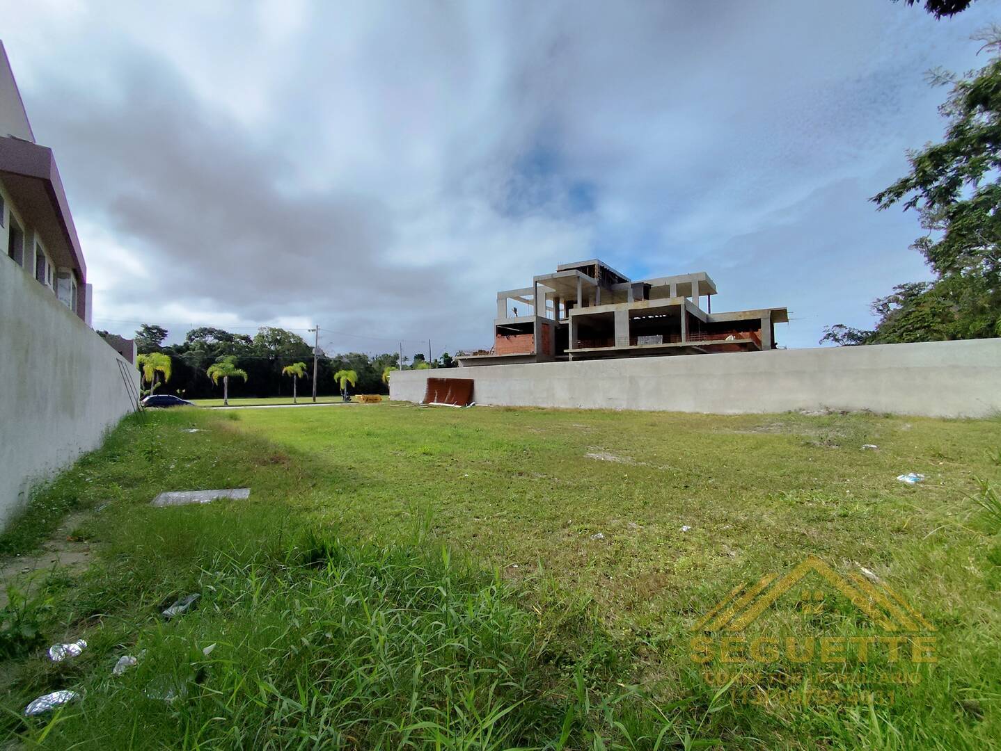 Terreno, 1082 m² - Foto 9