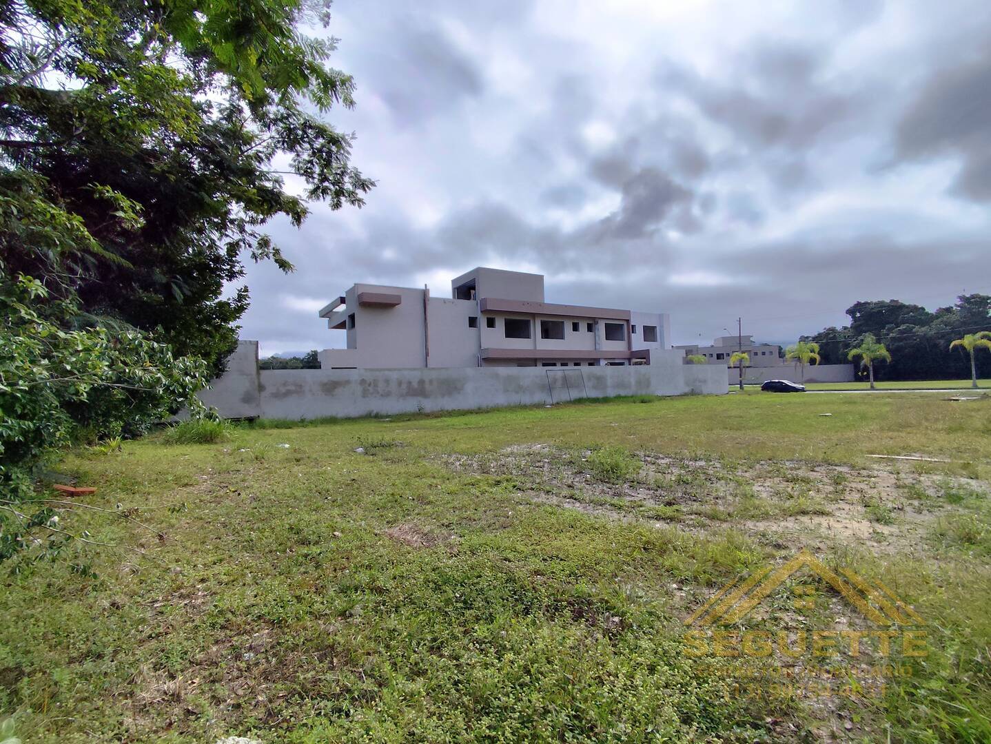 Terreno, 1082 m² - Foto 10