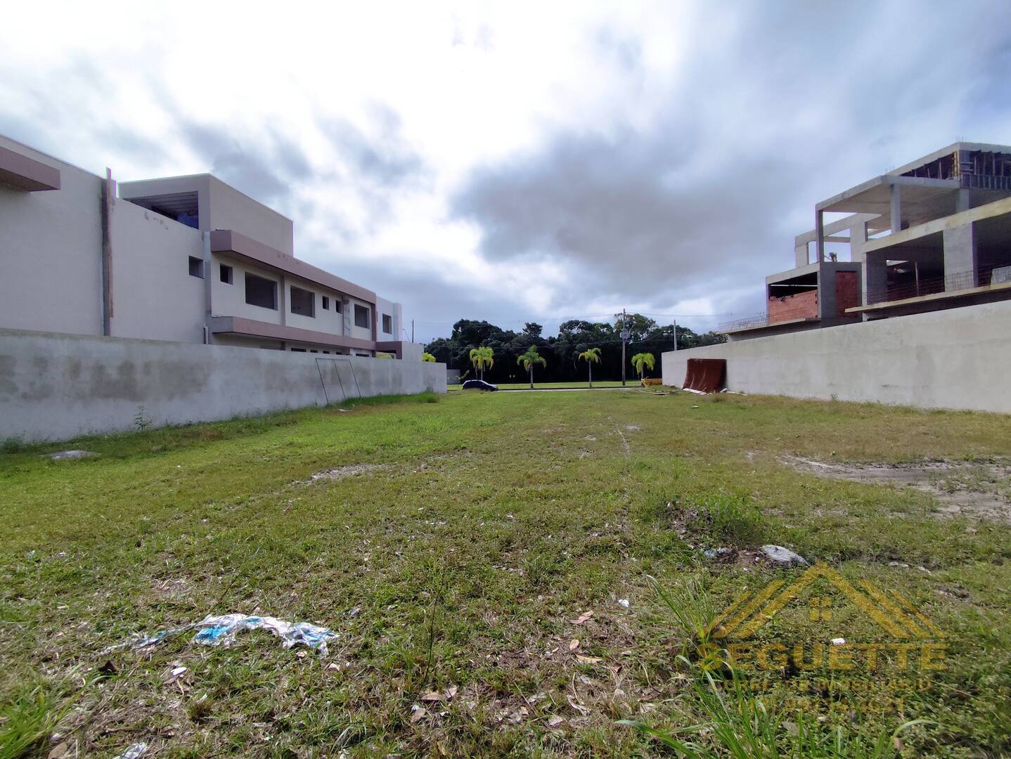 Terreno, 1082 m² - Foto 11