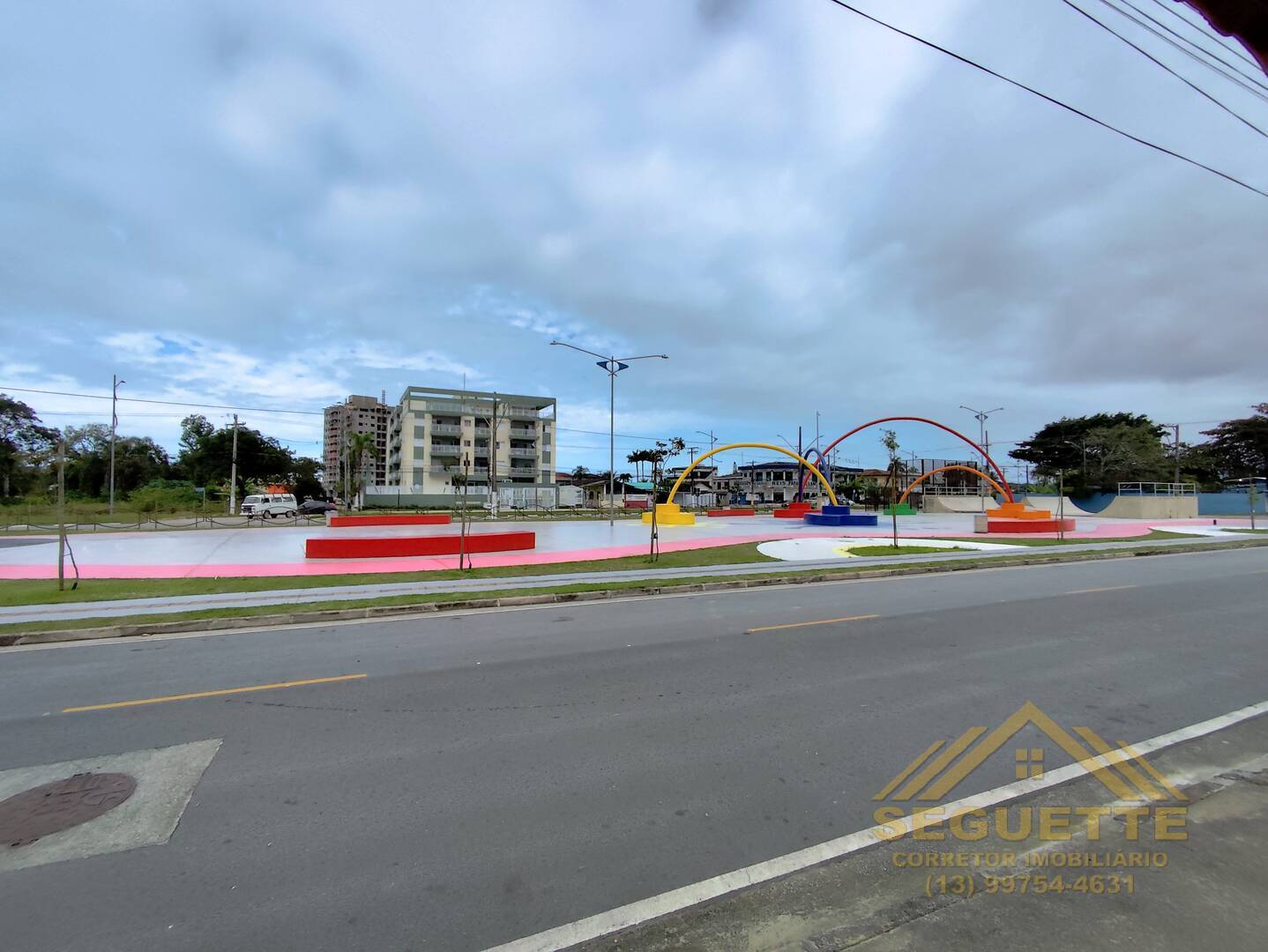 Casa, 4 quartos, 134 m² - Foto 25