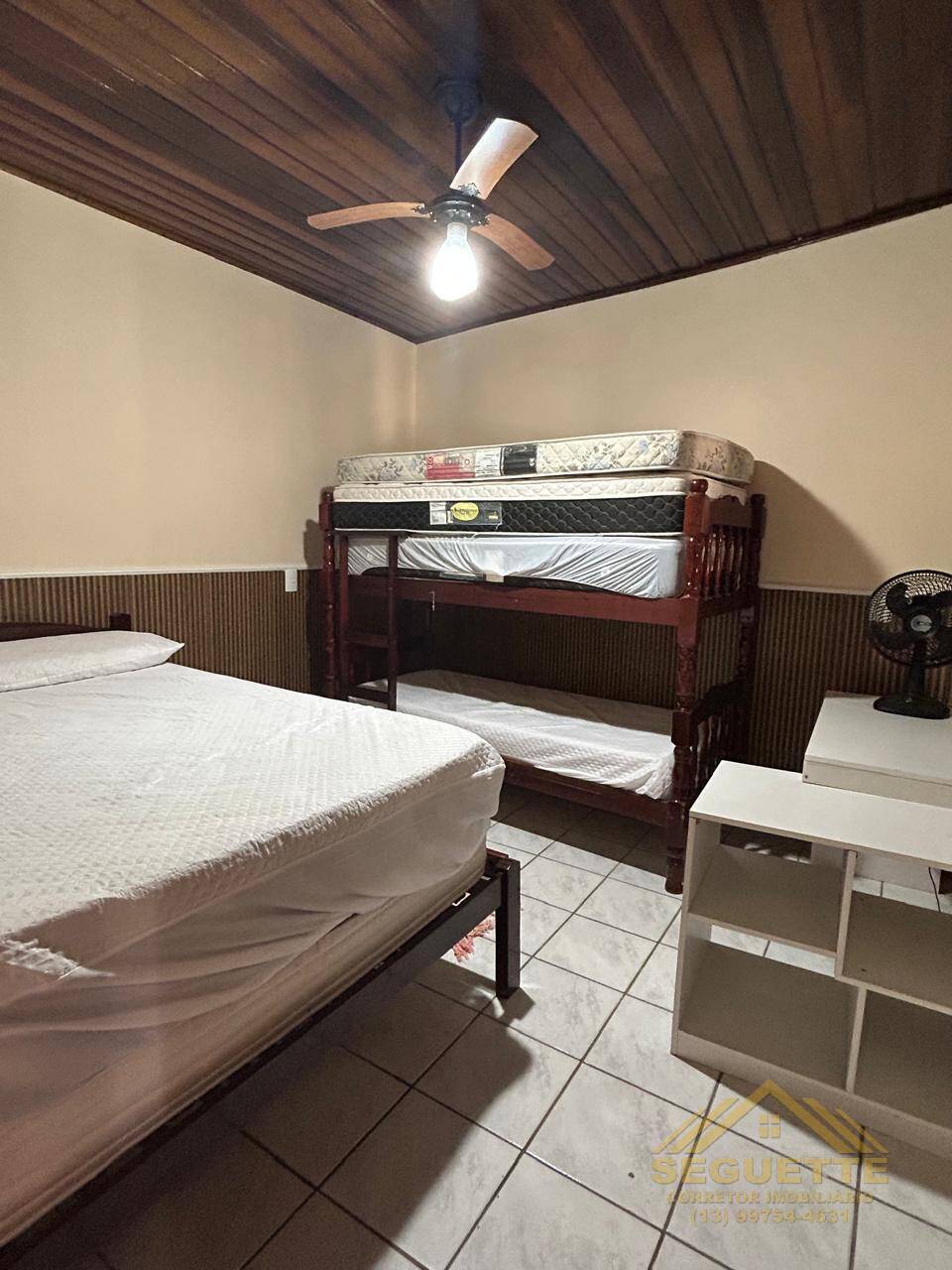 Casa, 5 quartos, 200 m² - Foto 14