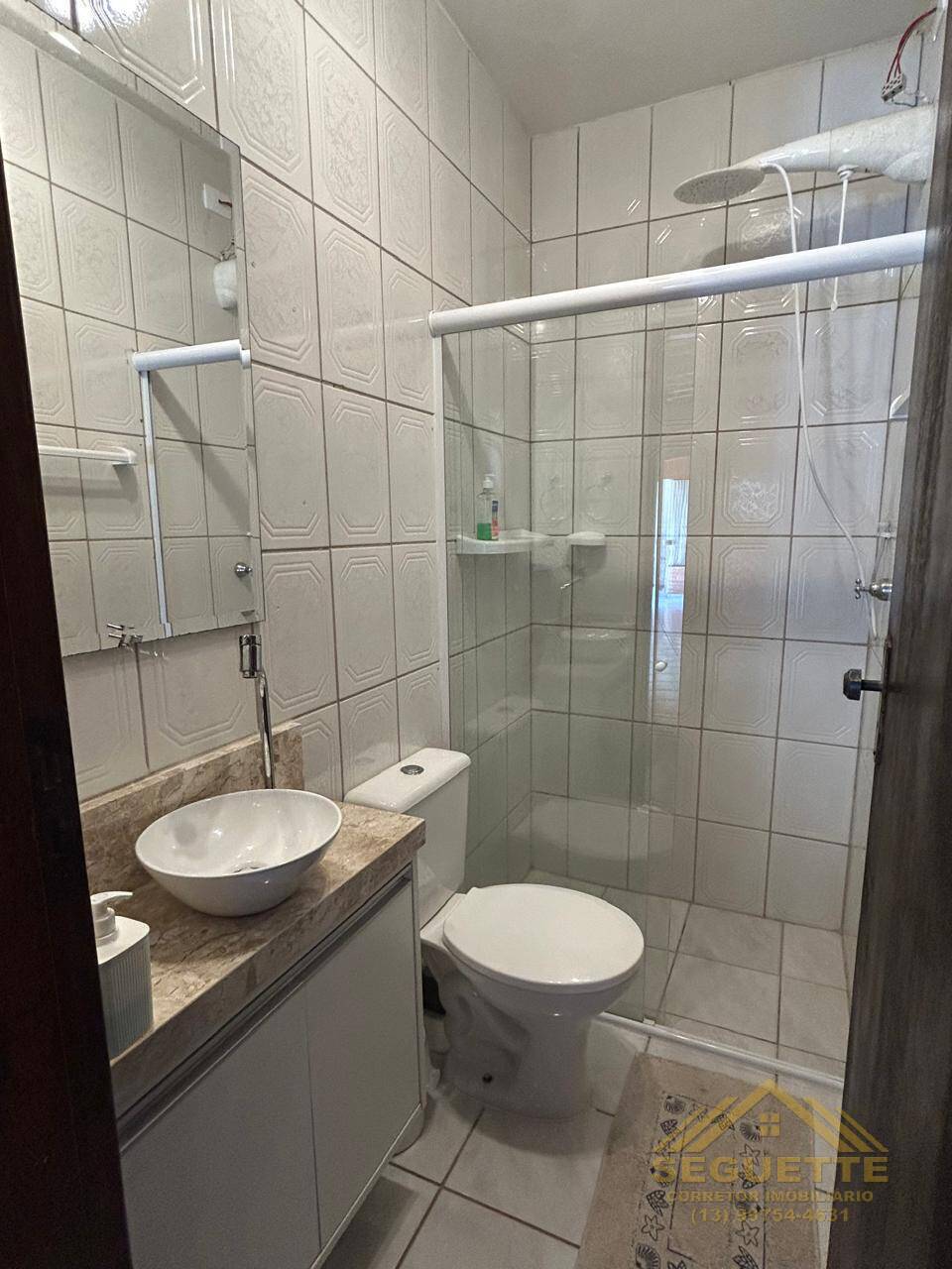 Casa, 5 quartos, 200 m² - Foto 17