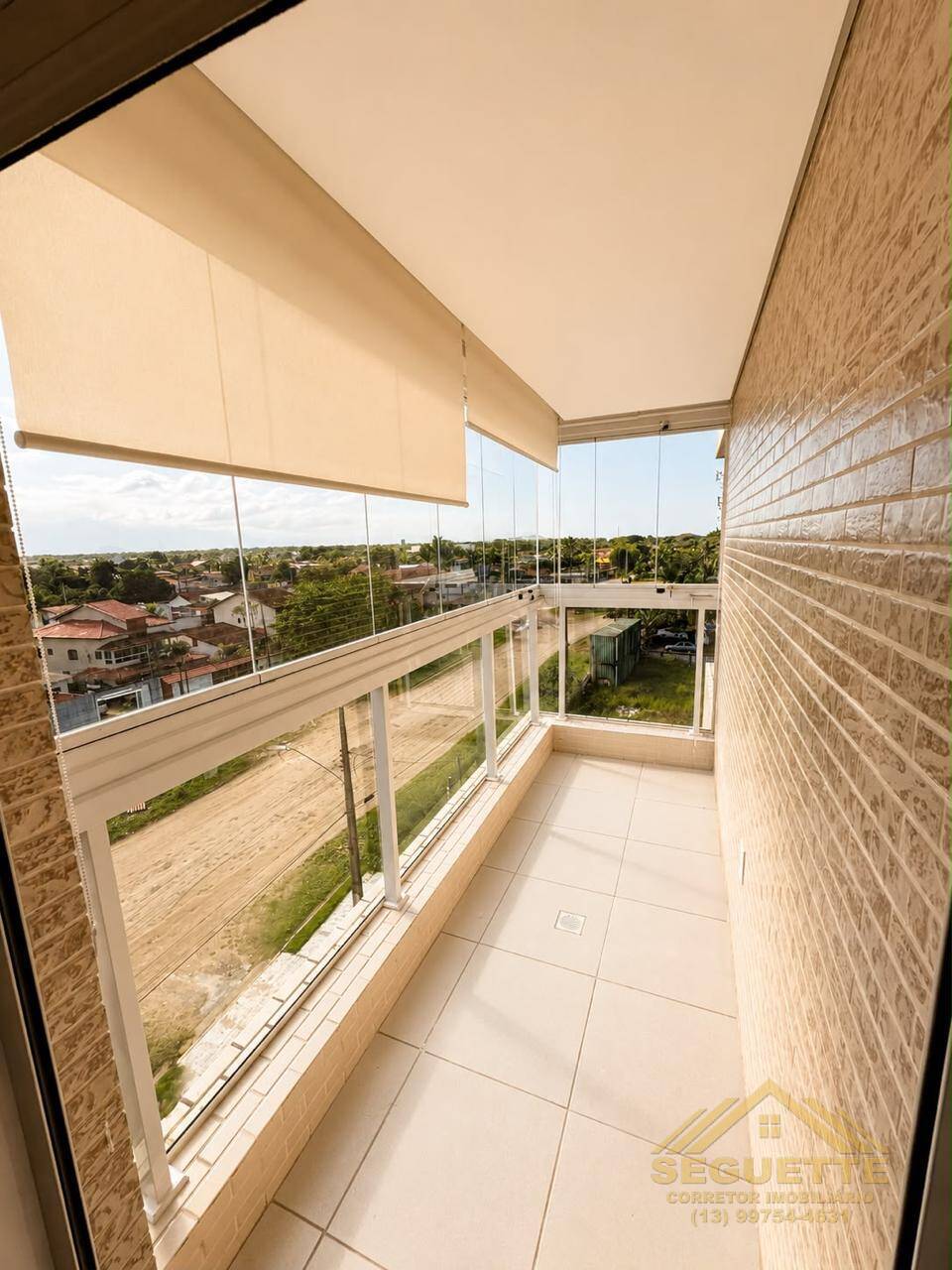 Apartamento, 3 quartos, 100 m² - Foto 12