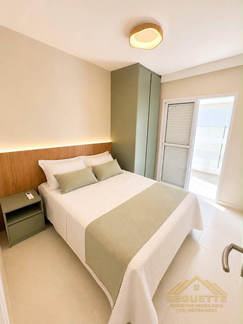 Apartamento, 3 quartos, 100 m² - Foto 18