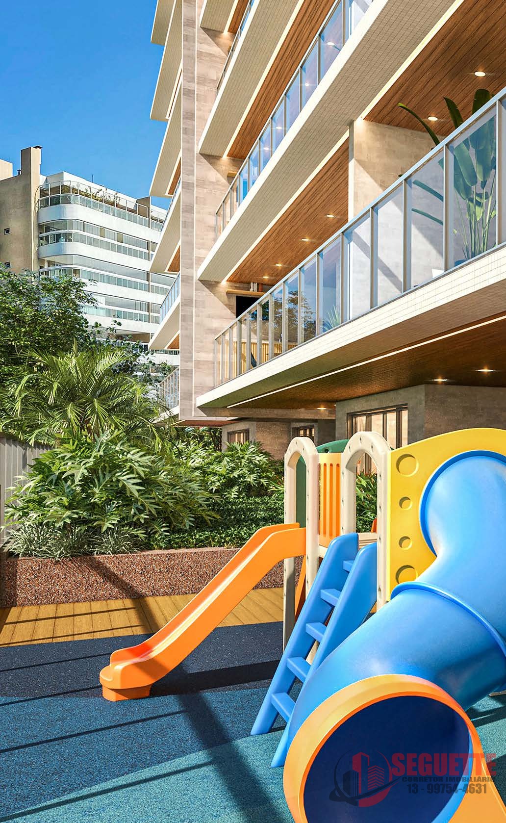 Apartamento, 3 quartos, 147 m² - Foto 14