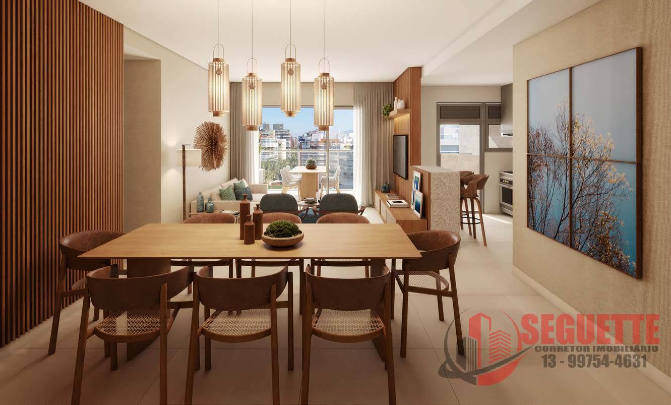 Apartamento, 3 quartos, 147 m² - Foto 18