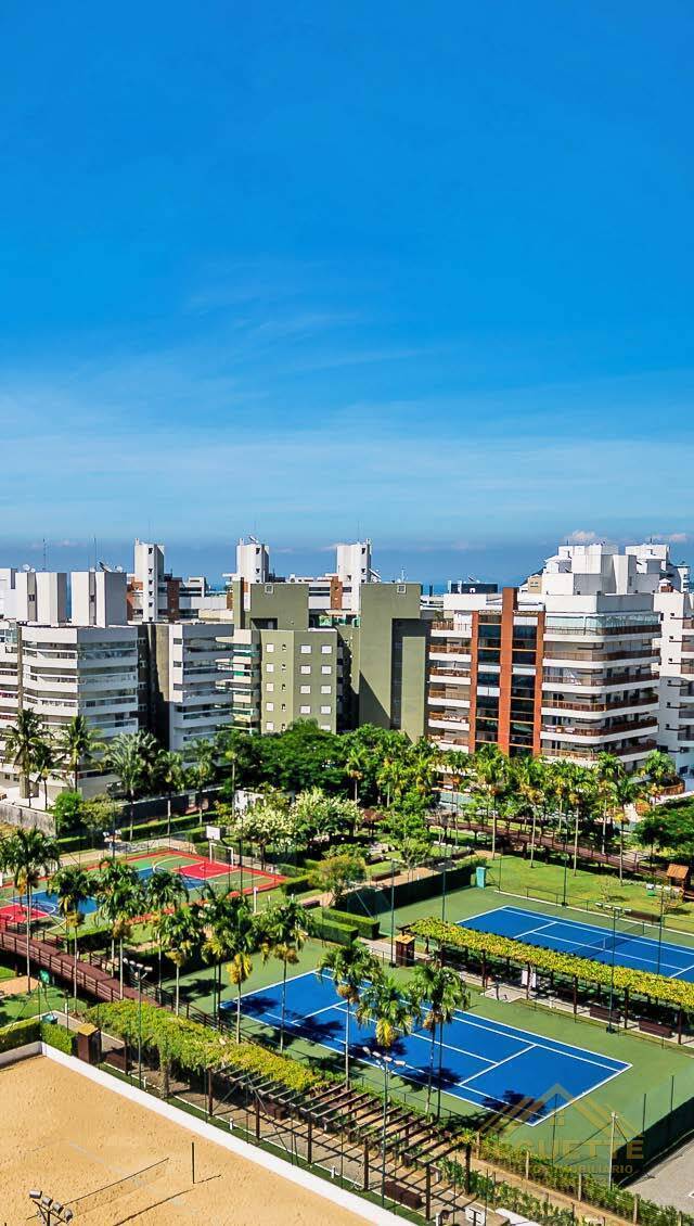 Apartamento, 3 quartos, 136 m² - Foto 5