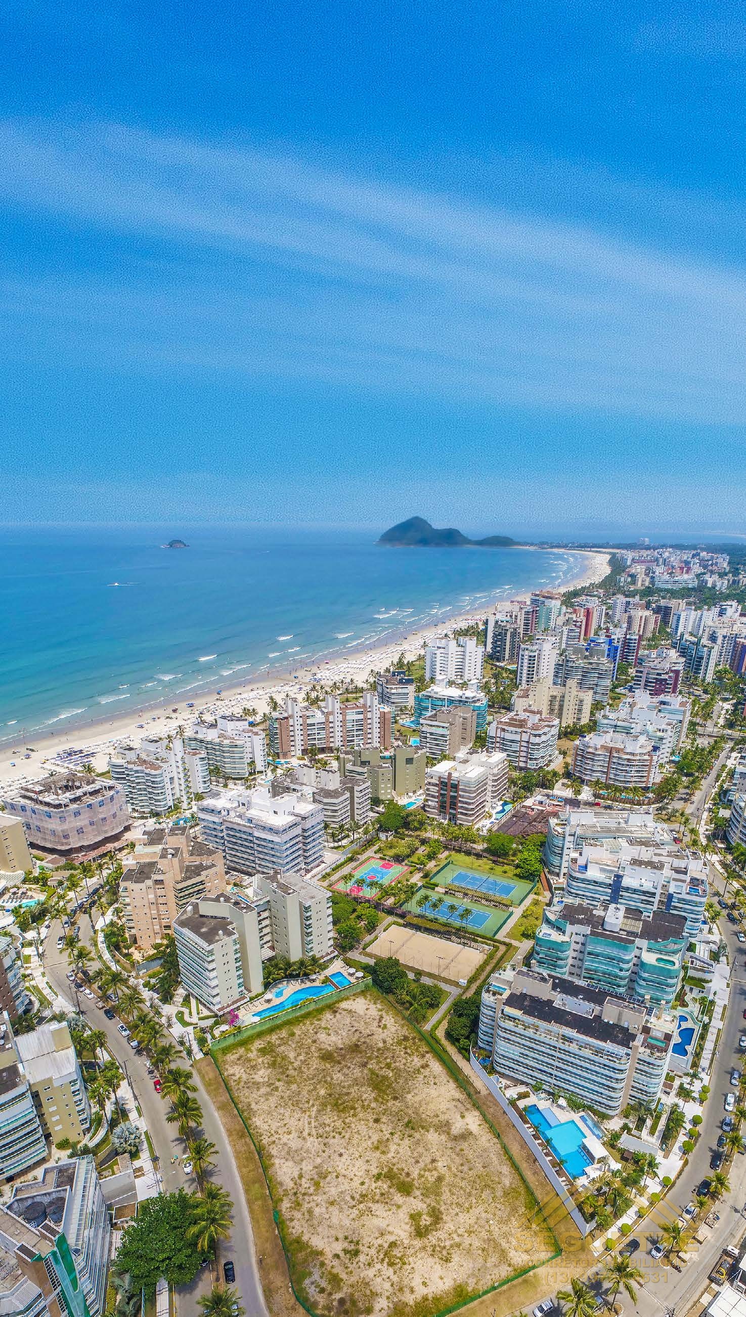 Apartamento, 3 quartos, 136 m² - Foto 4