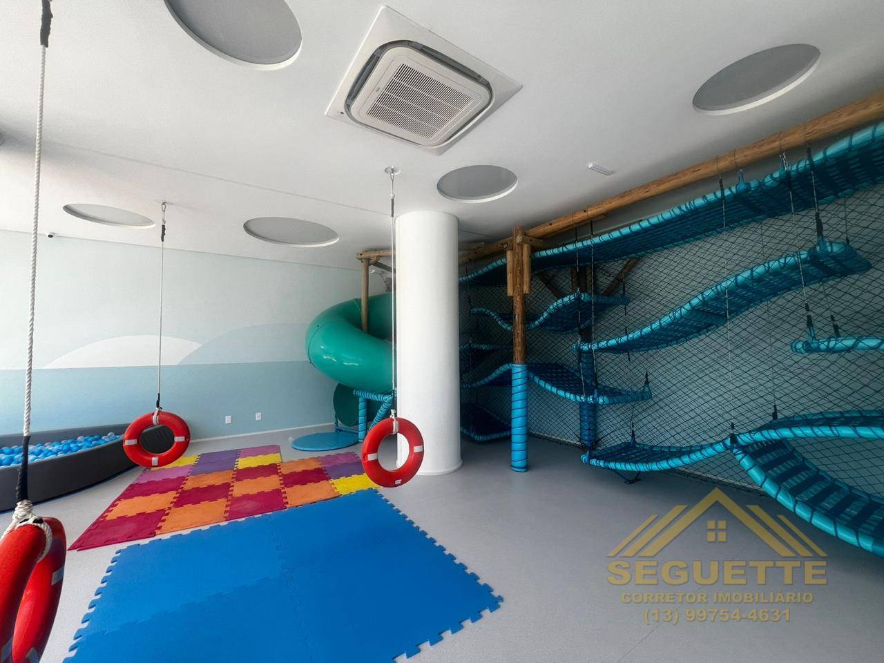 Apartamento, 2 quartos, 58 m² - Foto 7