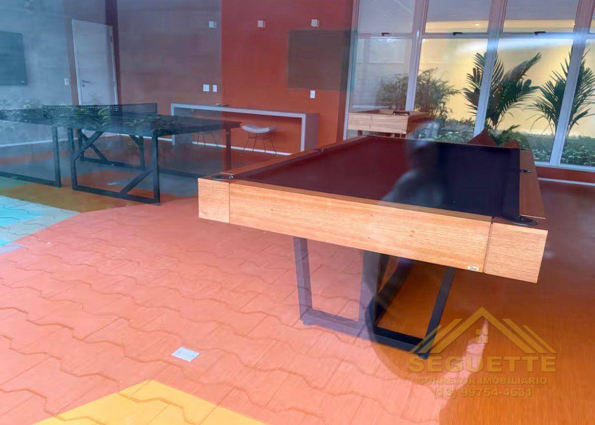 Apartamento, 2 quartos, 58 m² - Foto 8